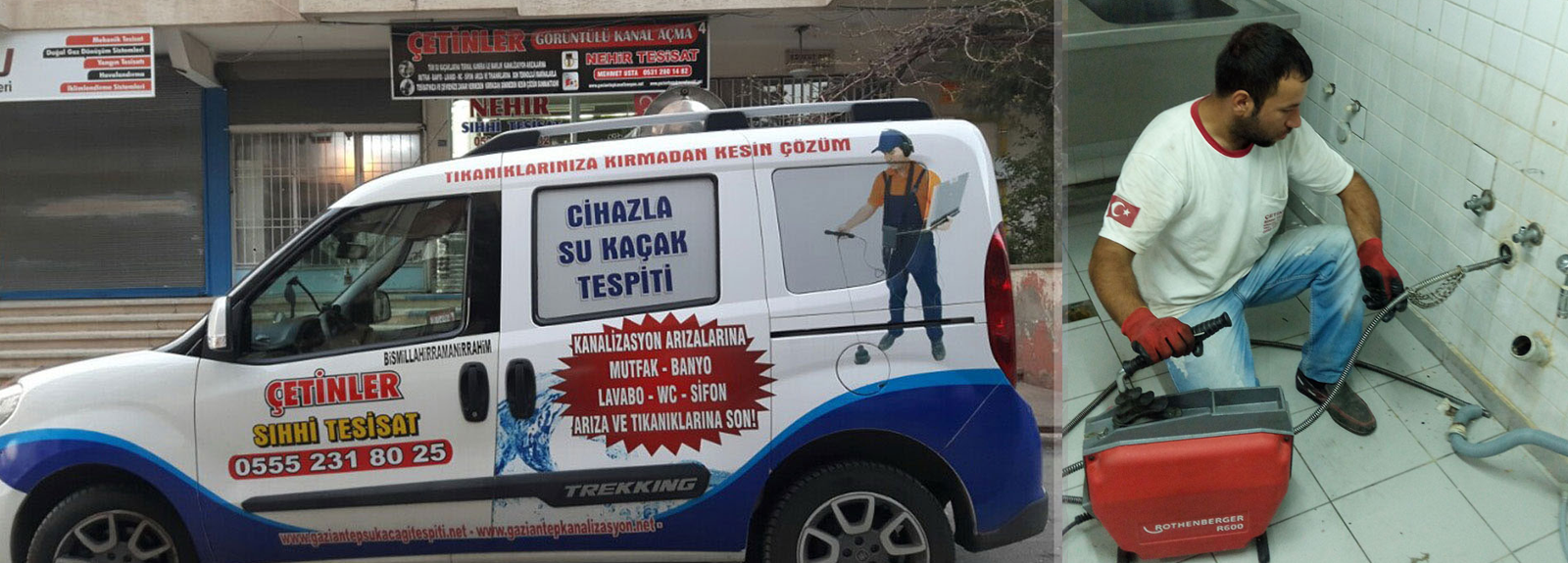 Pir Mobilya
