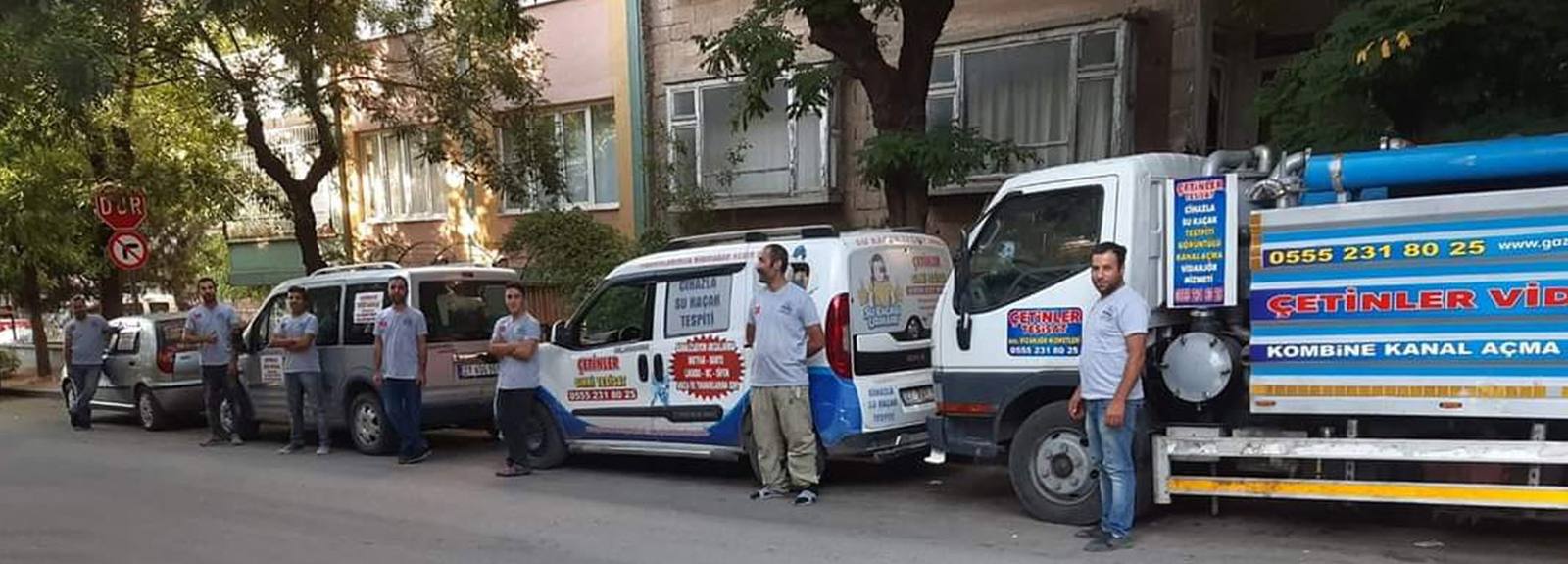 Pir Mobilya